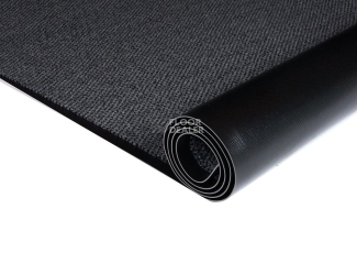 Vebe Alba Pc Albapvc 70 фото 2 | FLOORDEALER